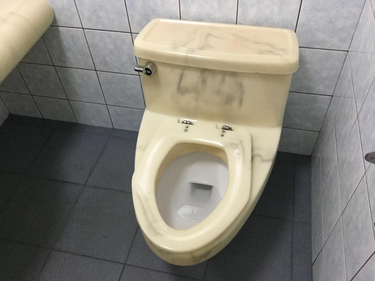 Urauchi Villa Unarizaki מראה חיצוני תמונה
